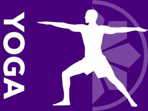 Logo Yoga Sophia-Antipolis Azur